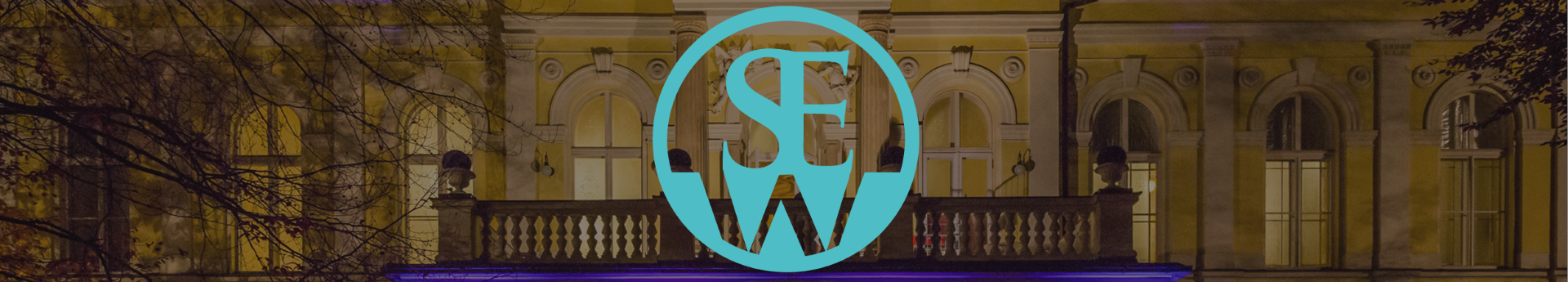 Vstava vnimonch hodn SEW Praha 2019
